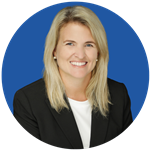 Erika Booth Profile Picture